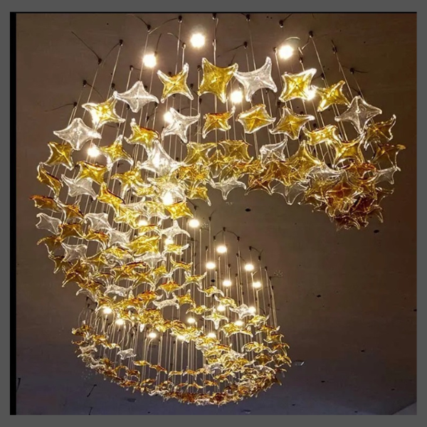 buy chandelier in delhi