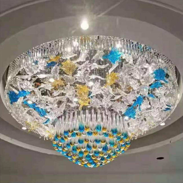 chandelier lights in pune