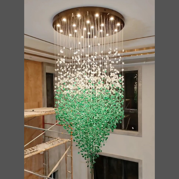 best chandelier shops in mumbai